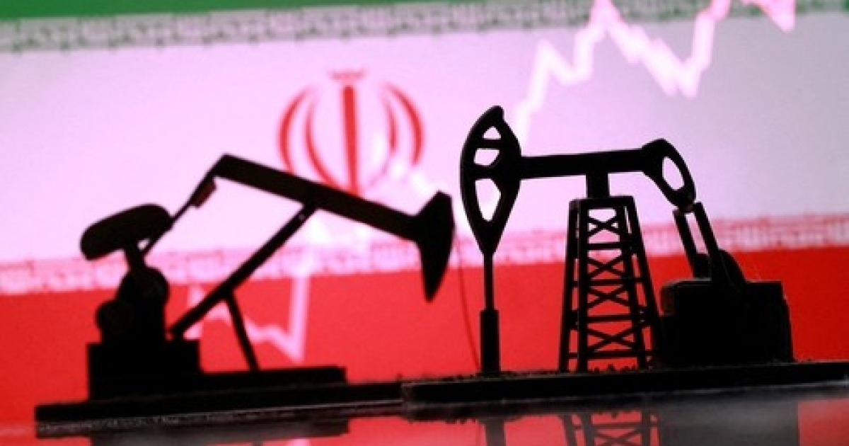 이란 전쟁 분수령, 유가·증시 출렁…공격 유예 종료 카운트다운