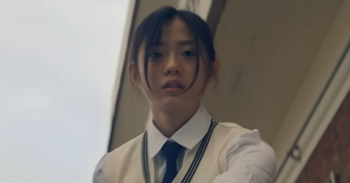 tvN 드라마 세이렌 관련 이미지