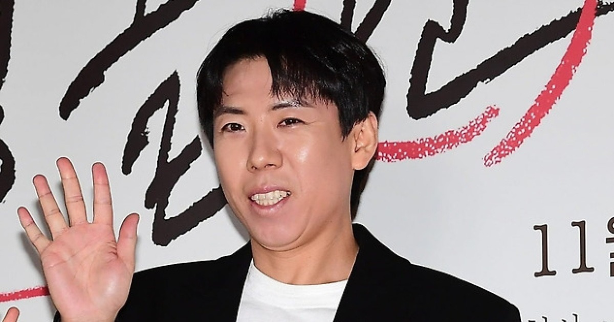 MBC '구해줘! 홈즈' 청담동 웨딩홀 임장 관련 이미지