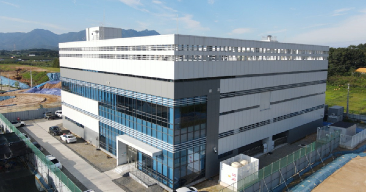 AI산업융합사업단, 고성능 GPU 활용 기업·기관 모집