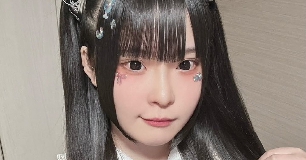 일본 유튜버 제파 사망 관련 보도 이미지