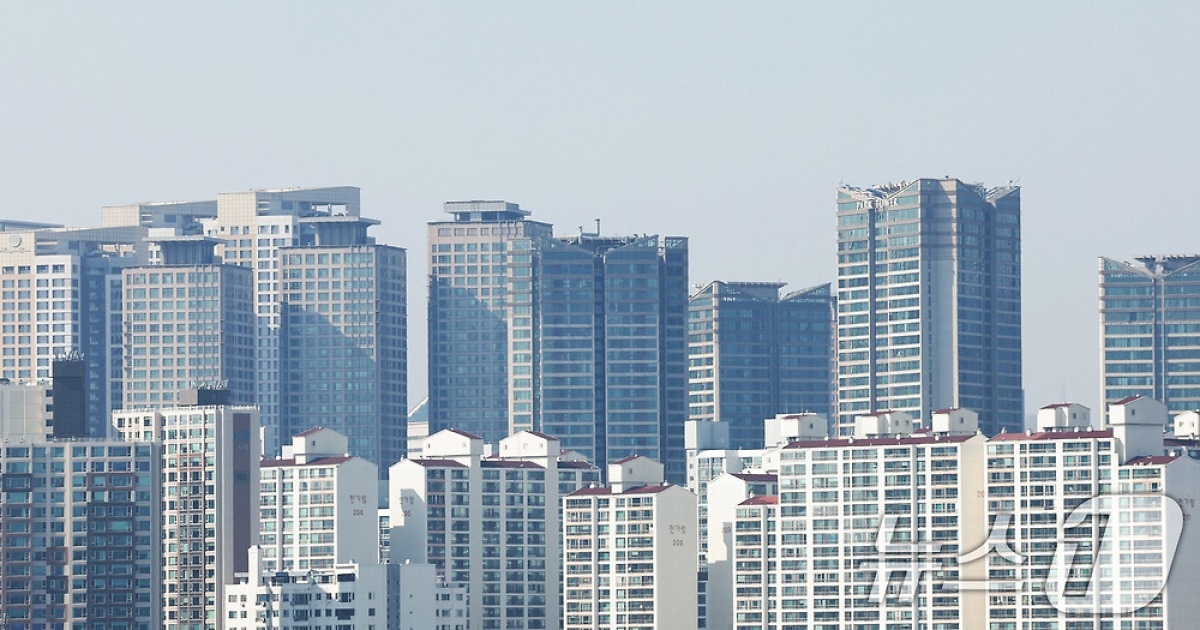 기초연금 탈락자 증가 관련 이미지