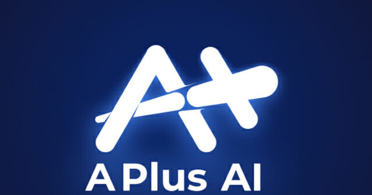 버즈니, ‘2026년 AI 통합 바우처 지원 사업’ 공급기업 선정