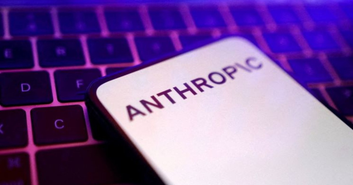 앤스로픽, 사모펀드와 10억달러 규모 기업용 AI 합작법인 추진