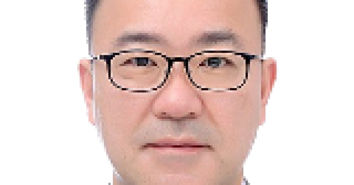 [여론광장] '지능의 시대' 주도 대한민국 AI 물관리