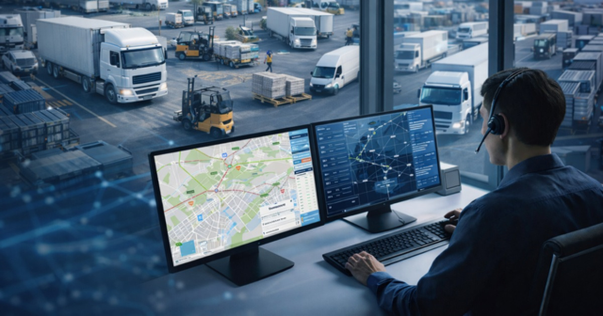 네오시스템즈㈜, 2026년 AI바우처 지원사업 공급기업 POOL 등록 완료