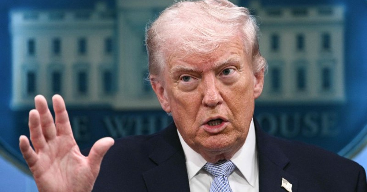 이란, UAE 미 AI 센터 "사정권 안에 있어"…이스라엘 "에너지 인프라 표적 업데이트"