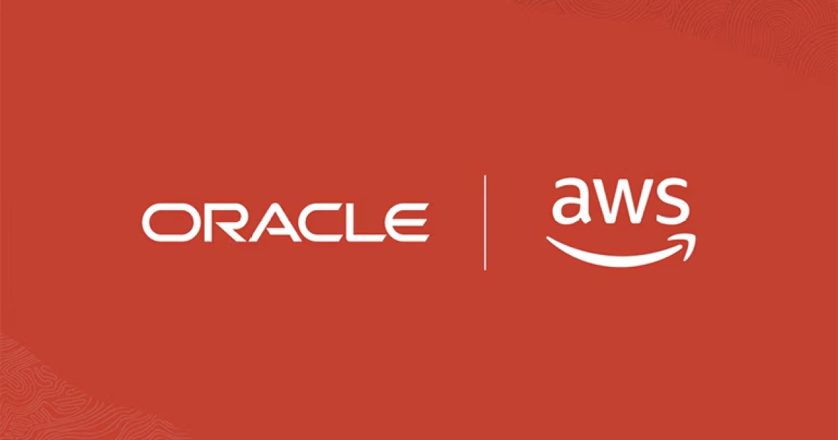오라클, AI 데이터베이스 국내 서비스 개시