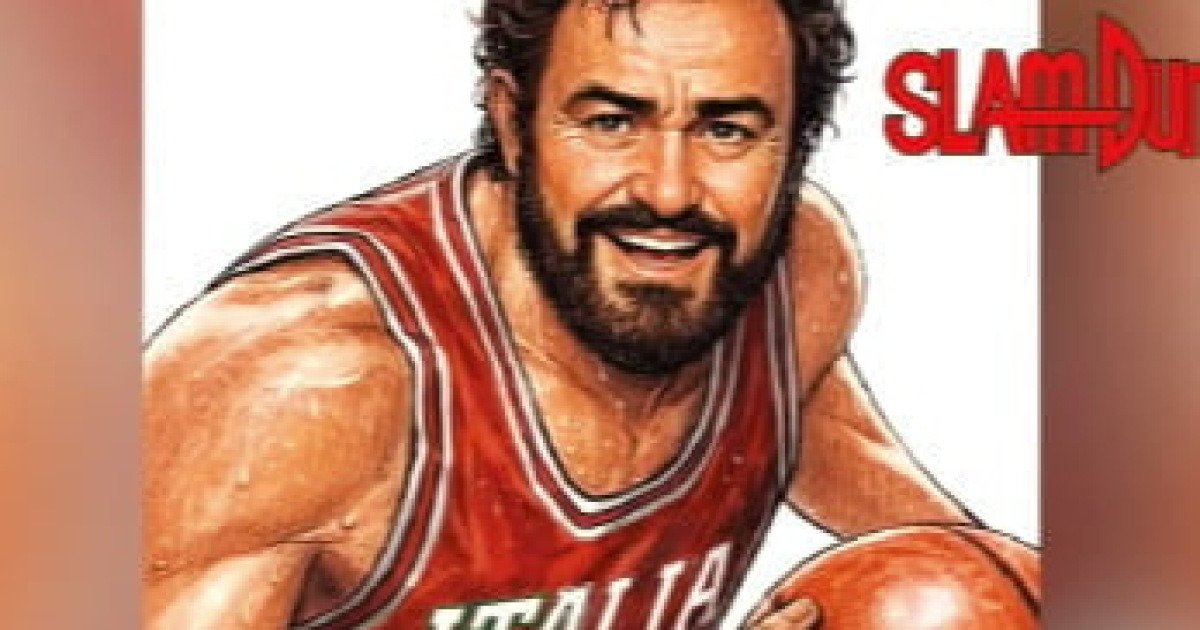 "AI로 신곡 만들고 내 목소리로 부른다"