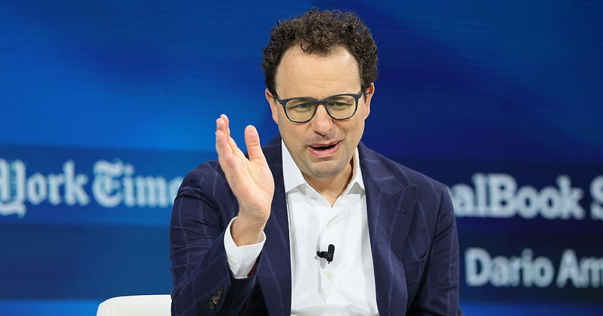 오픈AI·앤트로픽·구글, 중국 ‘모델 베끼기’ 차단 공조