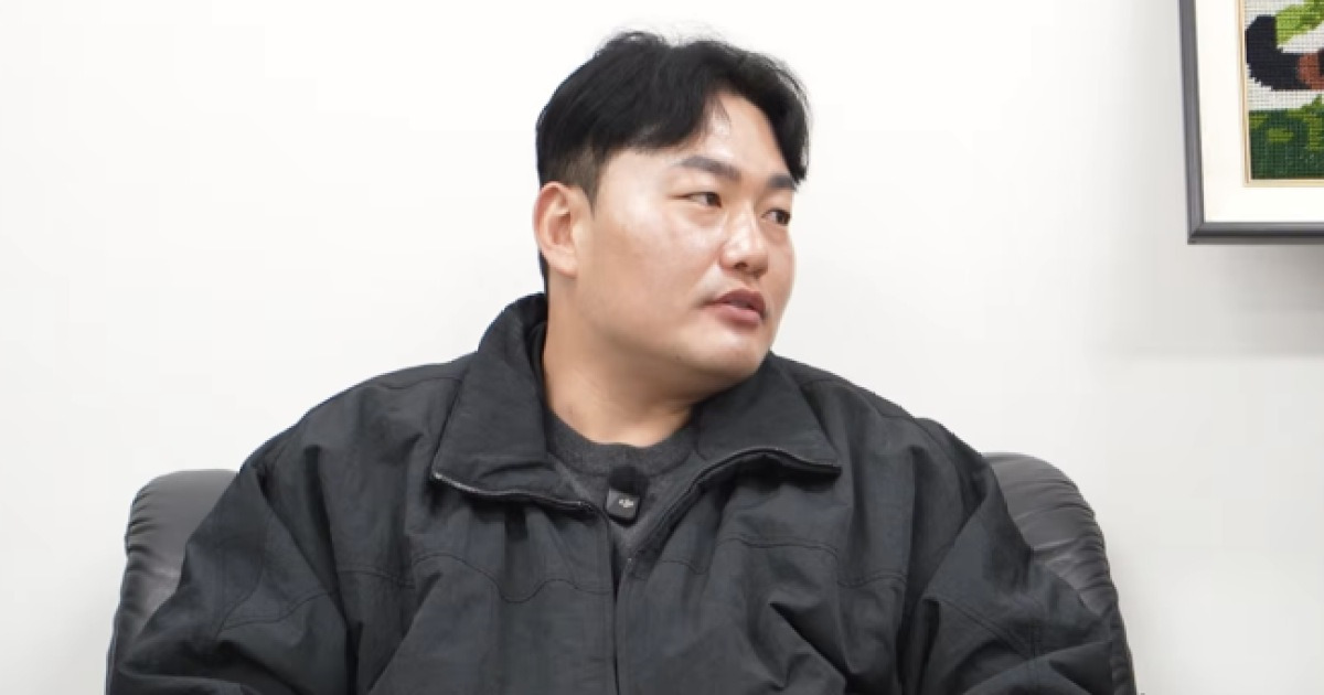 'ML 67홈런' 최지만, '소총 부대' 롯데행 강력 희망? "뽑아주신다면 열심히…"