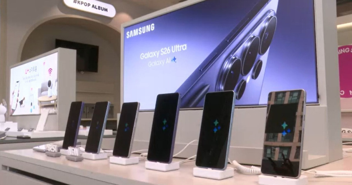 7년 약속 지키는 삼성전자…빠르면 내달부터 갤럭시 AI 신기능 적용