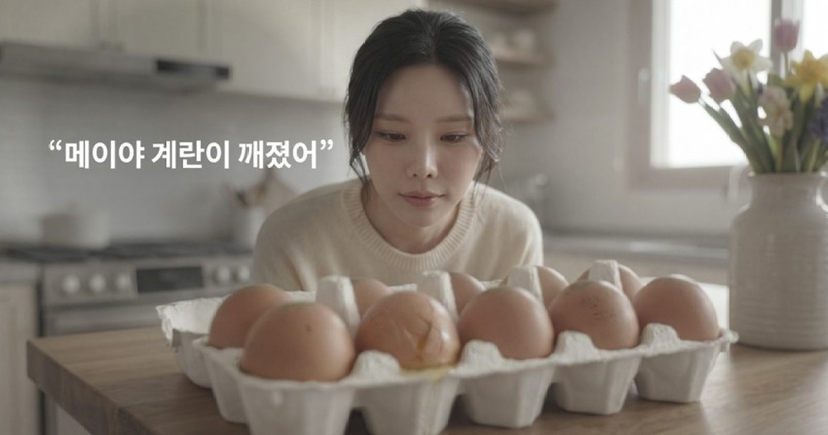 오아시스마켓, AI 고객센터 오픈…"대기시간 없이 즉각 소통"