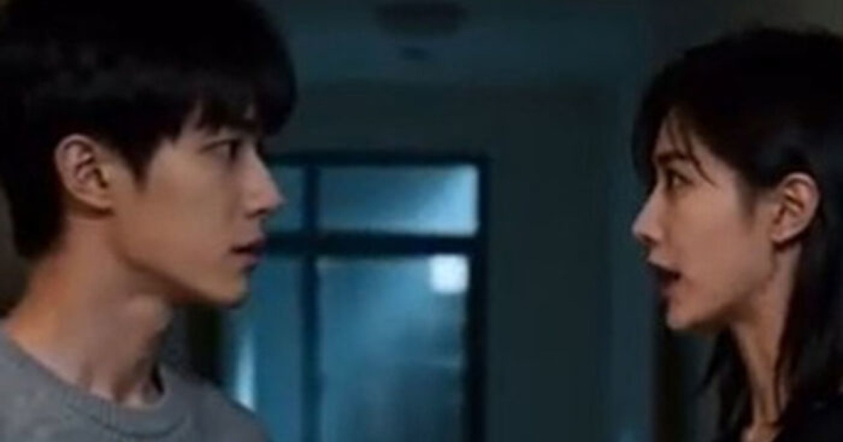 '배우 얼굴 AI 무단 도용' 중국 드라마 논란…배우 단체 대응 움직임