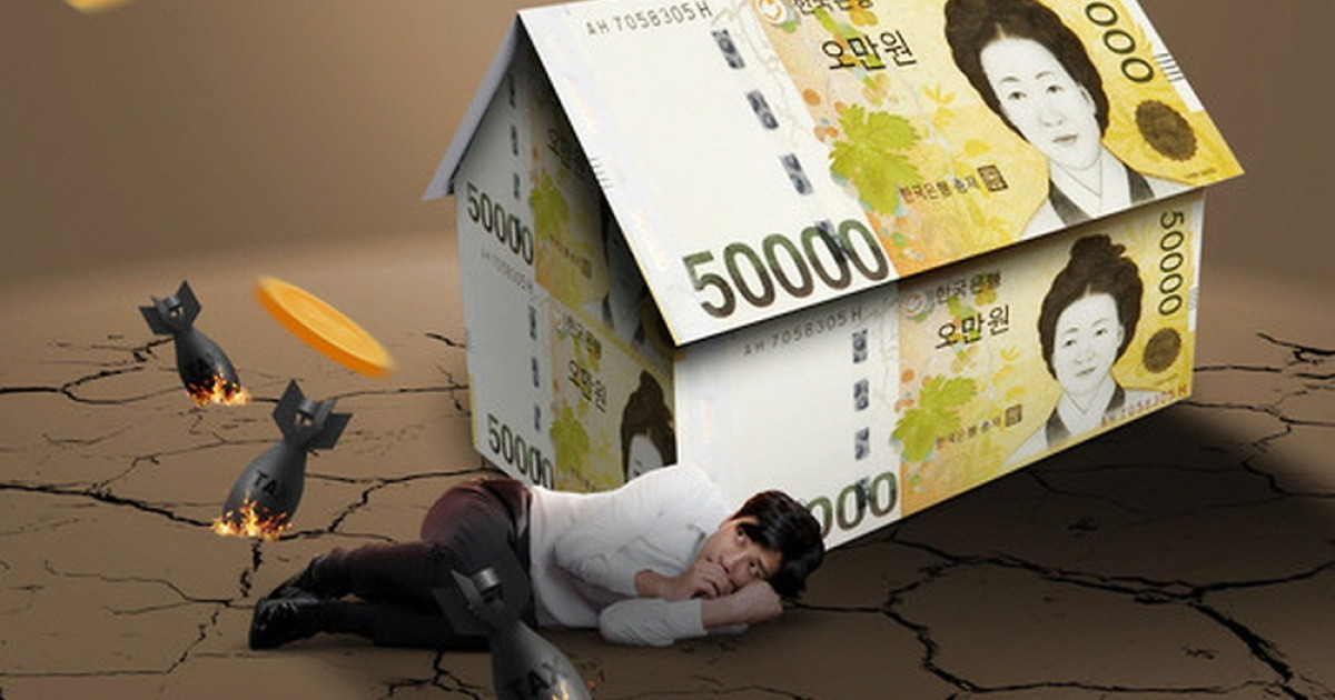 맞벌이·돌봄 공백 관련 이미지