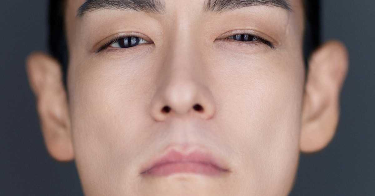 탑욕