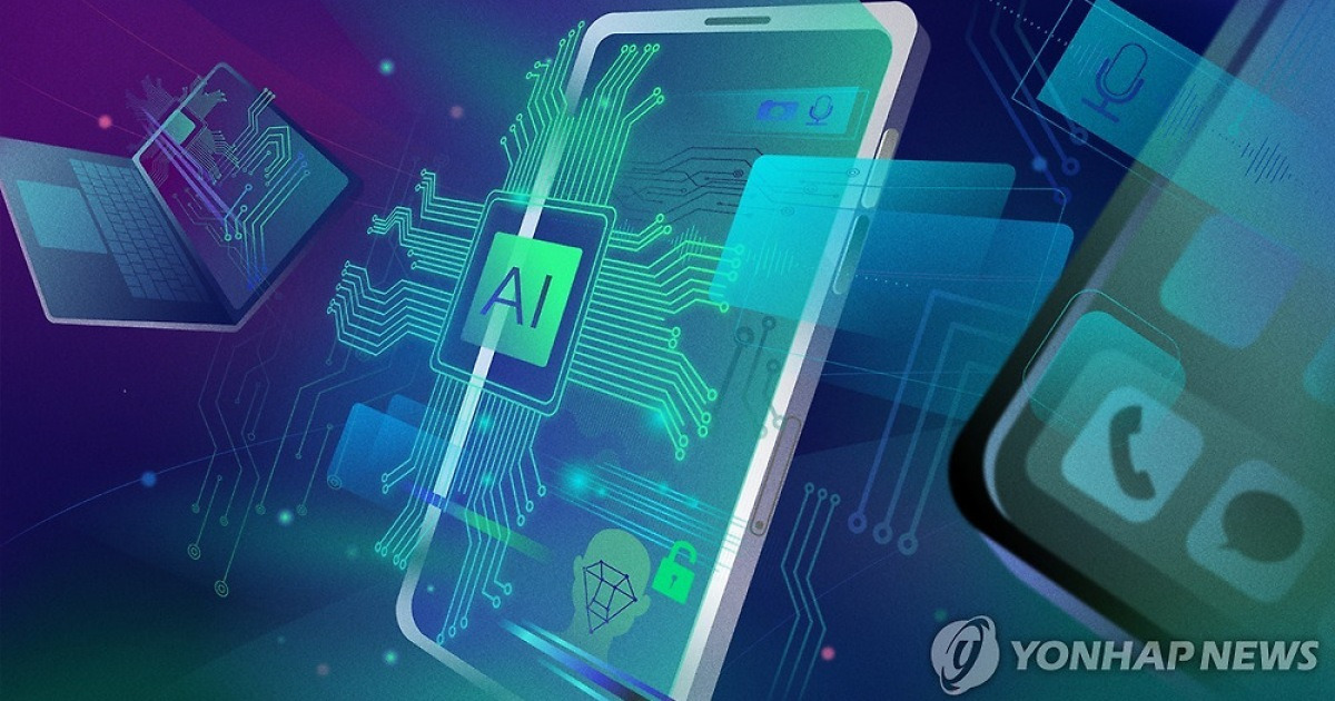 개방·경량 AI 경쟁 본격화…구글 젬마4 확산