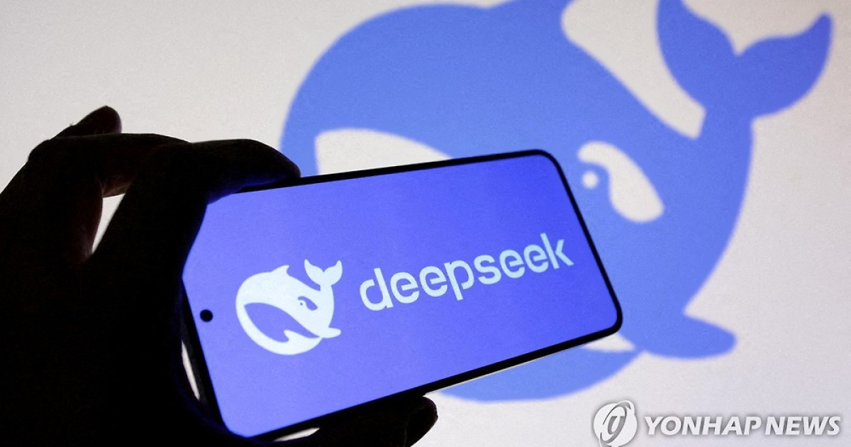 오픈AI·앤트로픽·구글, 중국의 'AI 베끼기'에 연합전선 구축