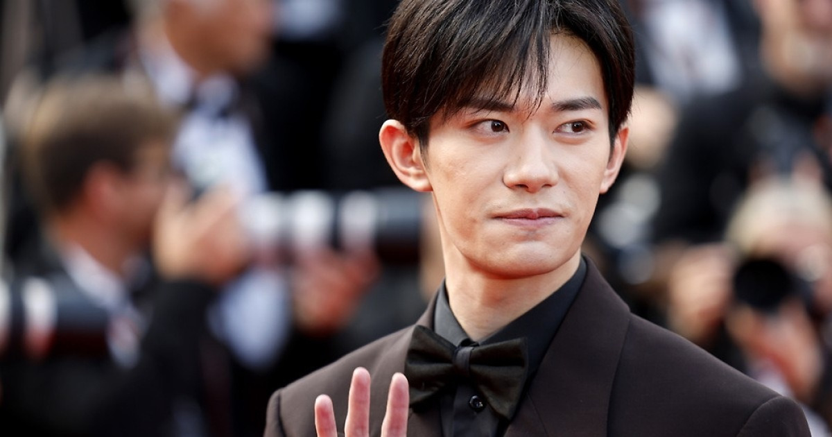 '배우 얼굴 AI 무단도용' 中드라마 논란…배우단체 대응 움직임