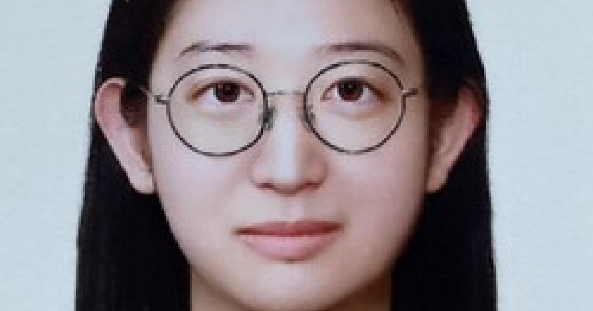 목포대 학부생, '생성형 AI 신뢰 검증 연구' 국제학술지 게재