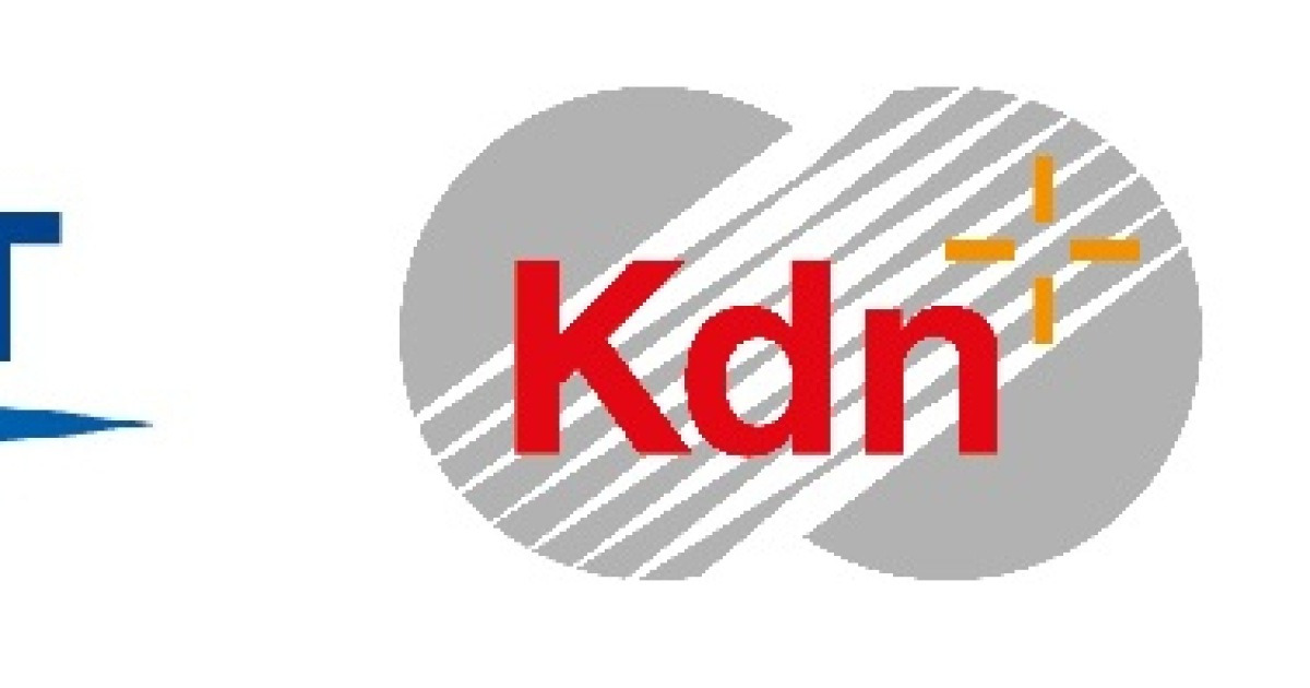 카이스트-한전KDN, AI 기반 캠퍼스 에너지 플랫폼 구축 ‘맞손’