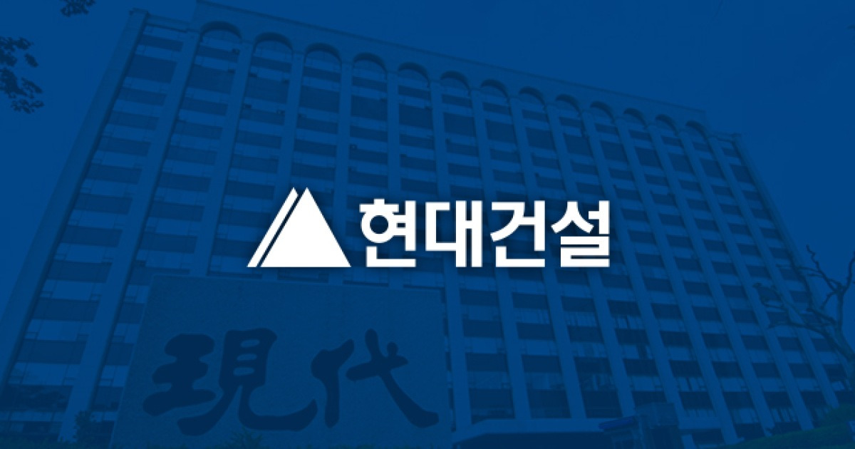 하중 과하면 넘어질 위험 알리는 AI 굴착기