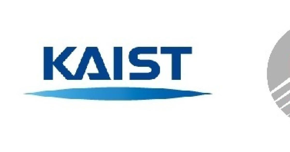 KAIST-한전KDN, AI 기반 캠퍼스 에너지 플랫폼 구축 협약