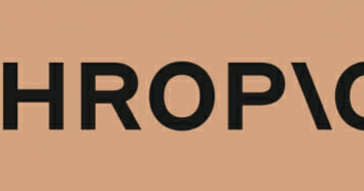 앤트로픽, 아마존 등과 이니셔티브 결성…AI 보안 문제점 탐색