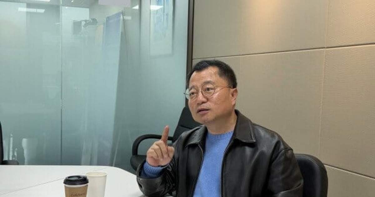 [국방 AX 거점④] "AI 인프라·인재 10년 키워…판교, 육군 전초기지로"