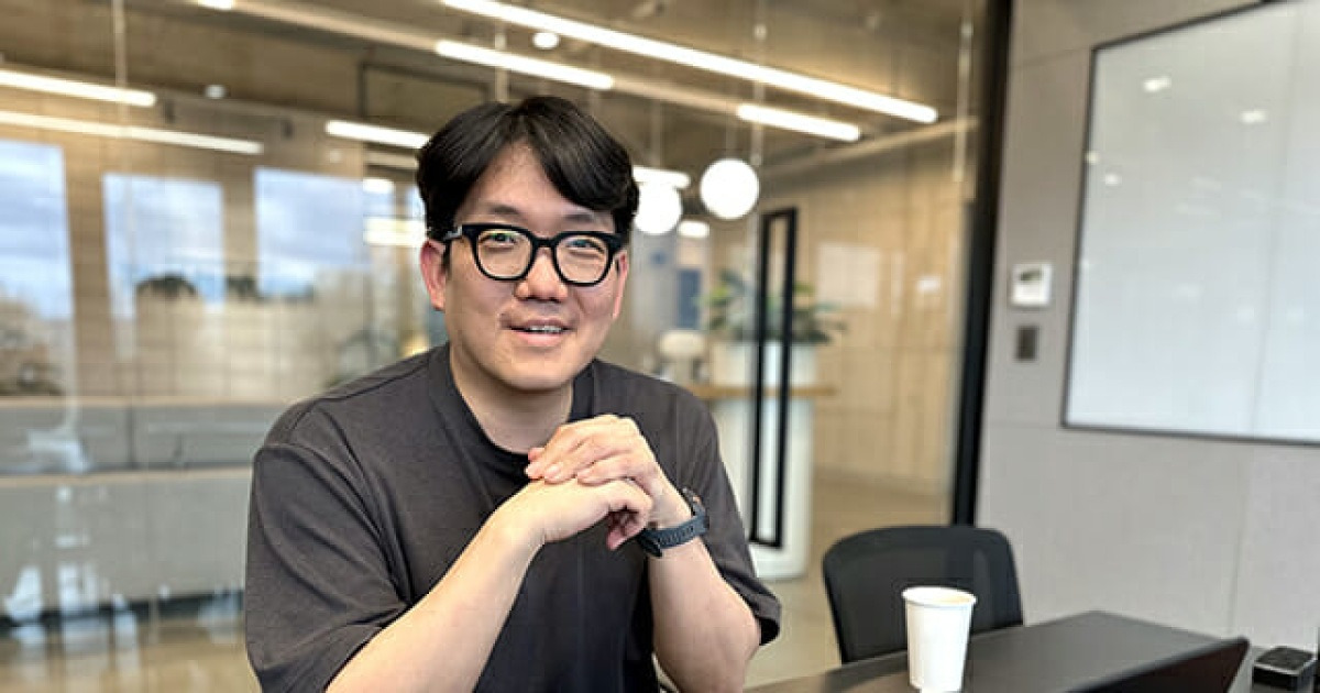 "AI가 흉내 못 내는 단 하나, 인간의 ‘딴짓’에 미래 있다"