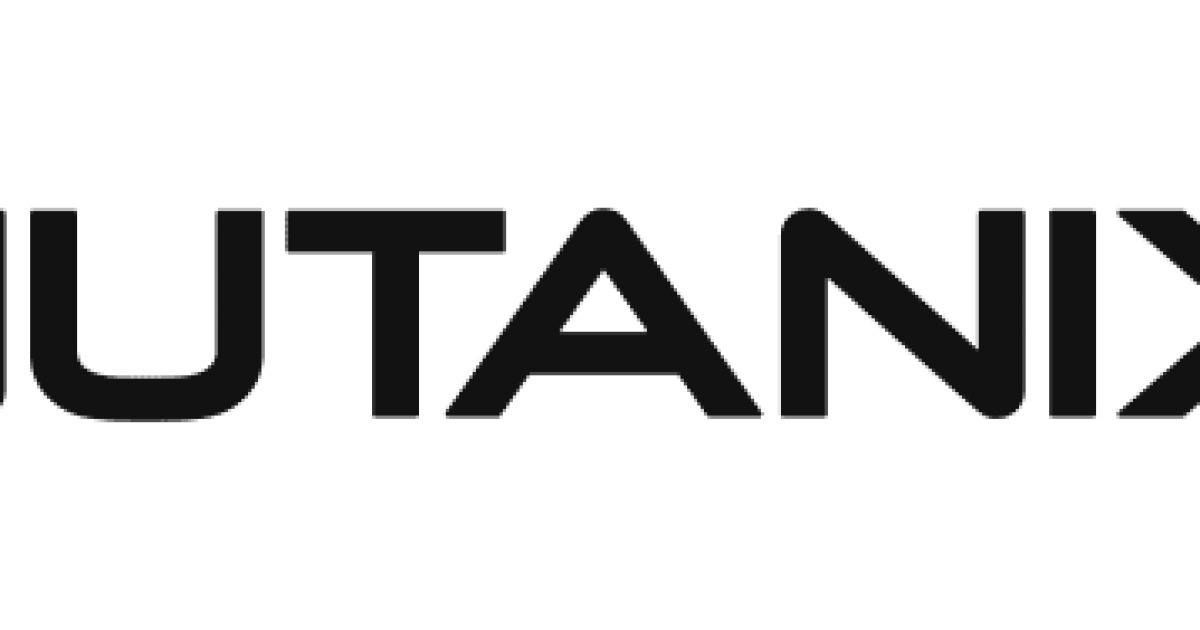 뉴타닉스, 에이전틱 AI 지원 전면에…클라우드 플랫폼·파트너 확장