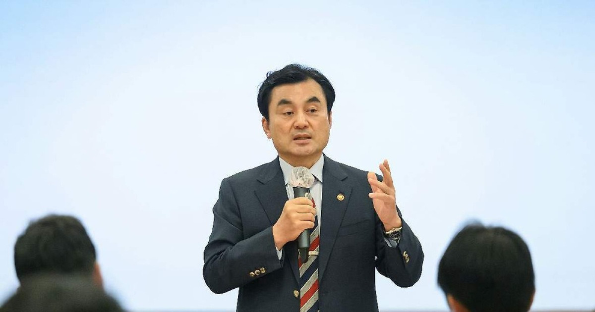 핵추진잠수함 실무협의 관련 보도 이미지