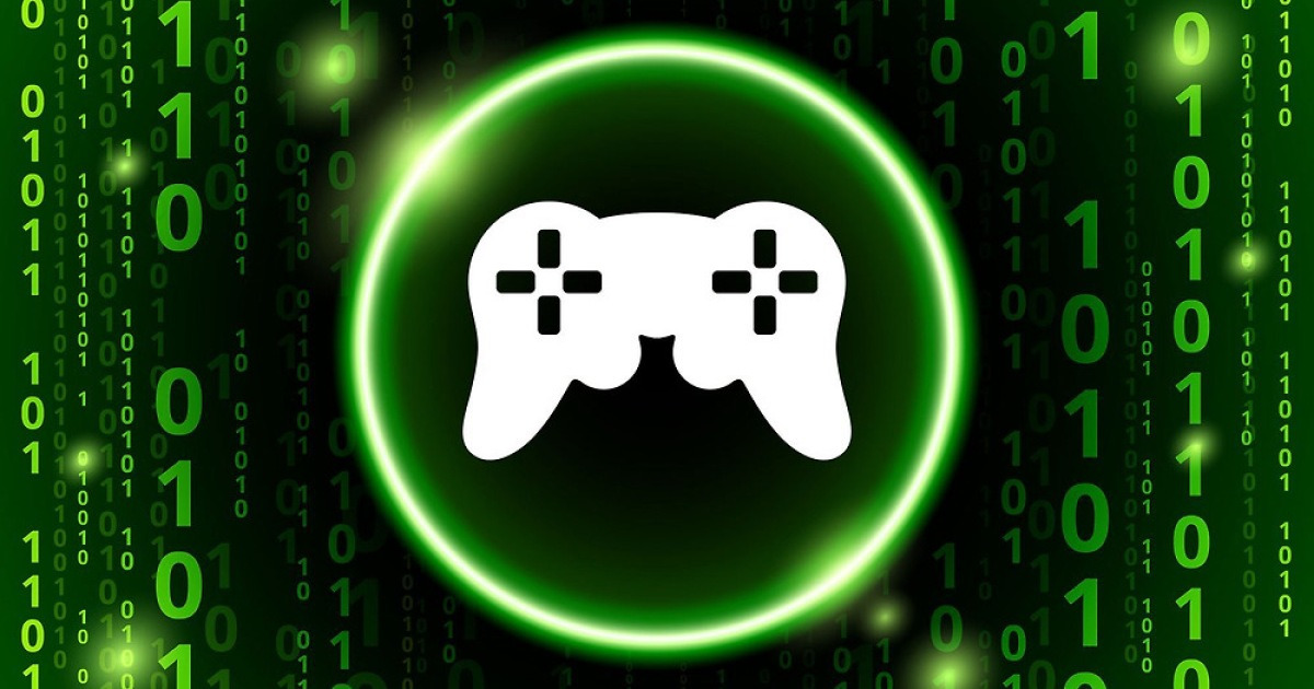 개발자 혼자서 3주 만에 제작…게임산업 바꾸는 AI