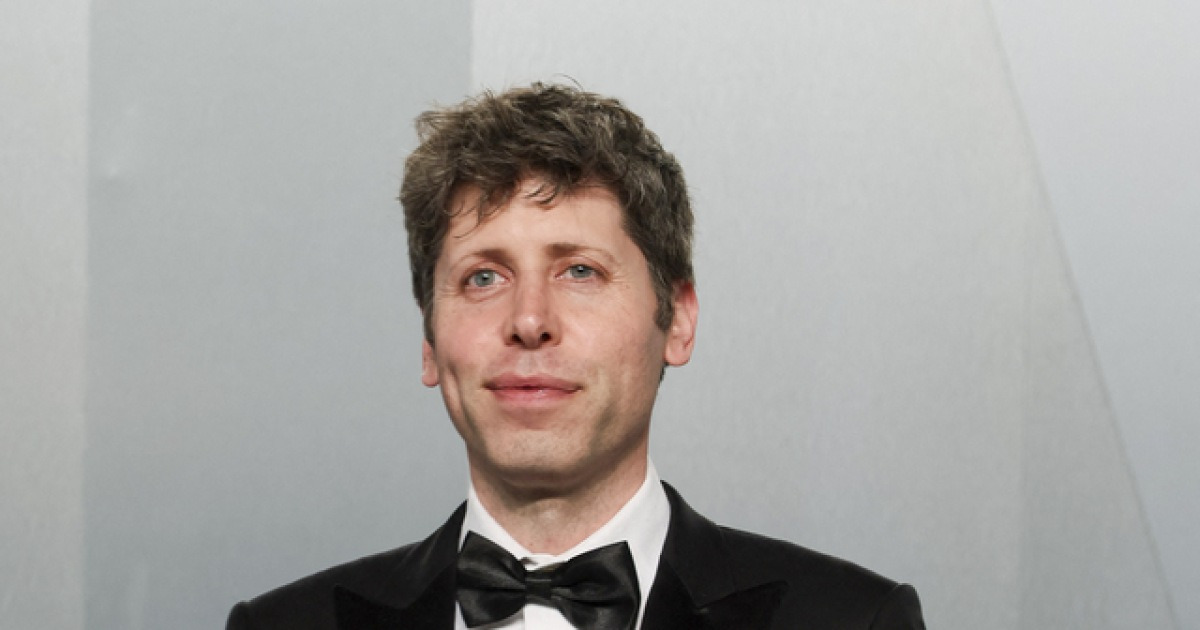 머스크 “올트먼 내보내야”…오픈AI 상대 소송서 요구