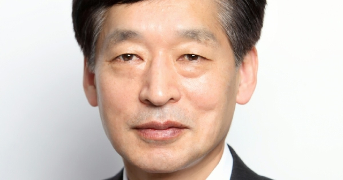 [기고] AI시대, 분산형 전력망이 국가경쟁력이다