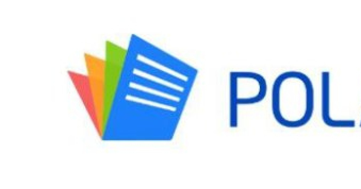 폴라리스오피스, 공장 AI에서 로봇까지…유비테크와 협업