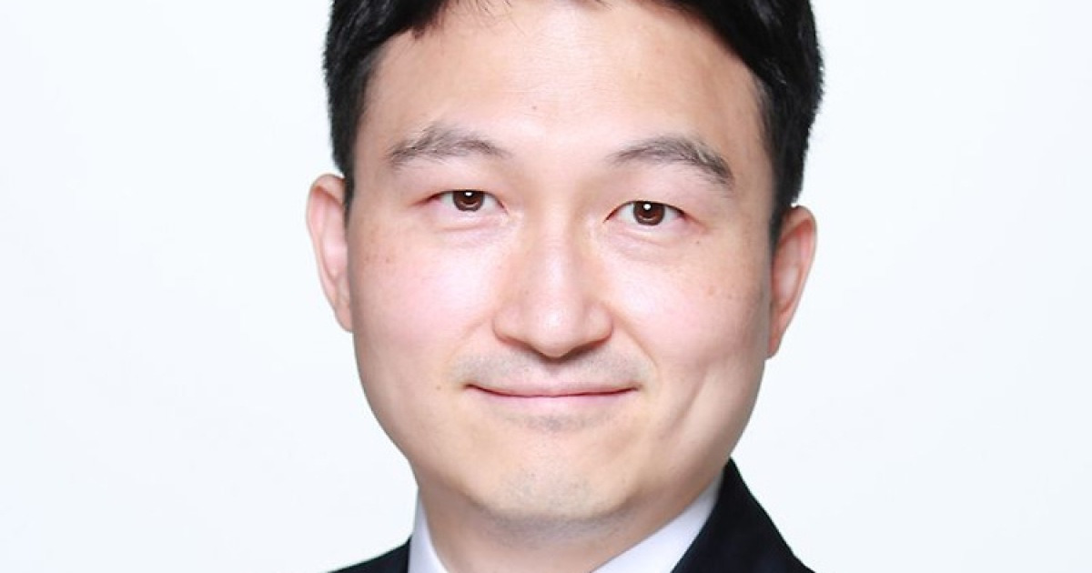 법무법인 세종, 대형로펌 최초 'AI·디지털 경쟁법팀' 출범[로펌소식]