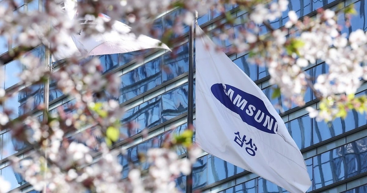 삼성전자 실적 57조 돌파, 주가 어디로 가나