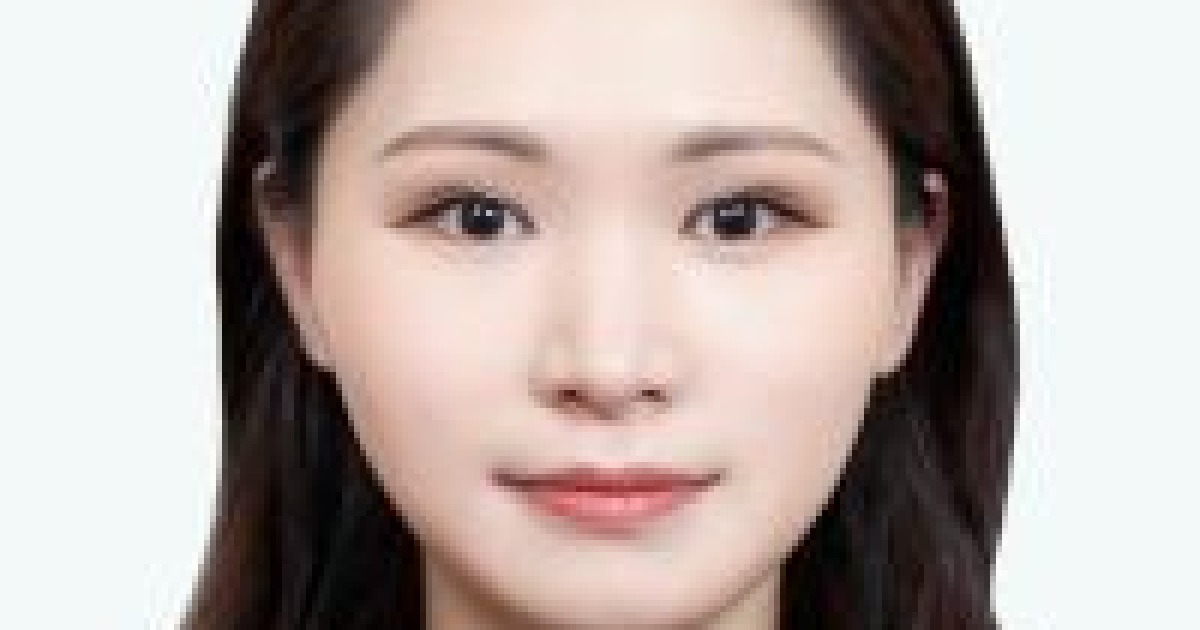 [세상만사] 배우마저 AI로 대체된다면