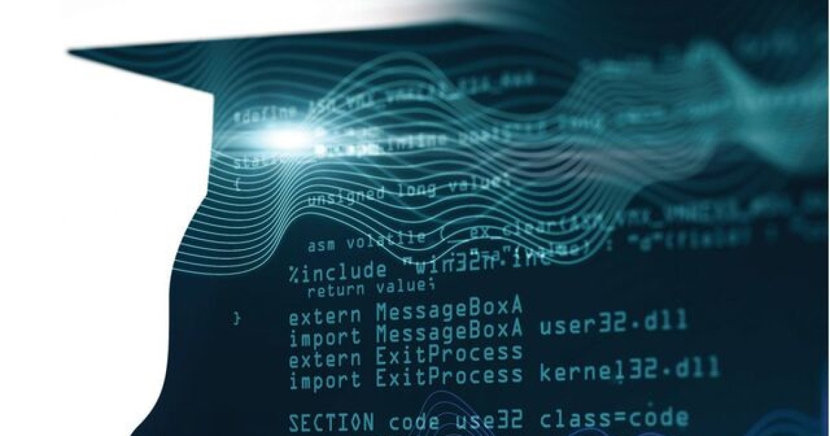 사설 대입 컨설팅 AI 서비스 붐… 정부 ‘AI 챗봇’ 맞불