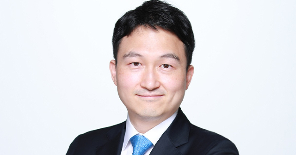 인공지능기본법에 ‘경쟁’ 한 스푼 [이창훈의 경쟁법인사이트]