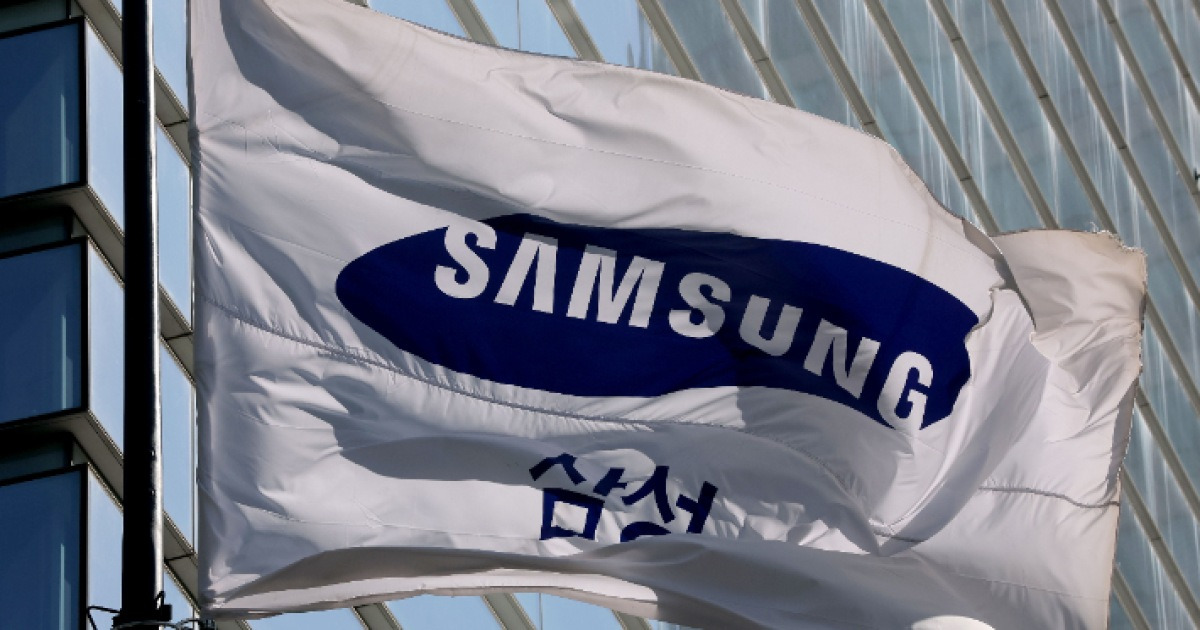 구글 제친 삼전…AI가 밀어올린 1분기 영업이익 57.2조