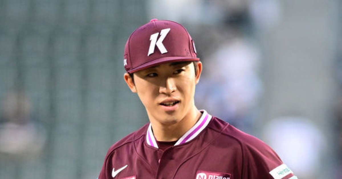 한화가 포기한 투수, 2억 이적→다승 1위 실화냐…인생역전 비결 공개 “2차드래프트 효과? 없다고 말 못 한다”