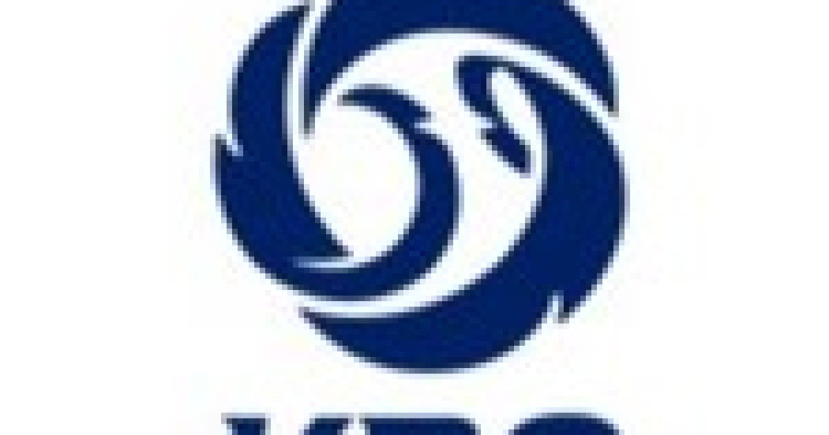 19일 수원 키움-KT전, 일요일 경기인데 오후 5시 개시 왜?