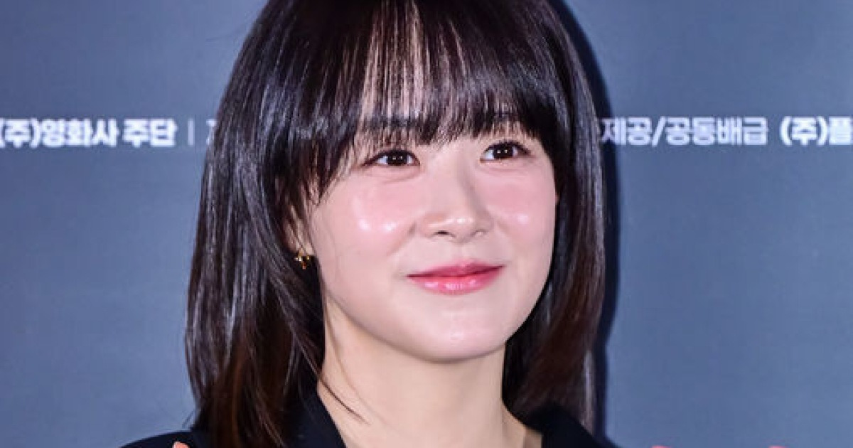 류현경 관련 보도 이미지