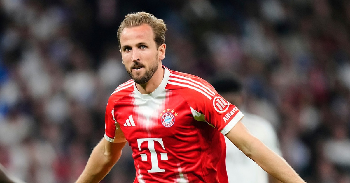 뮌헨, 레알 마드리드 2대1로 제압…UCL 4강행 ‘청신호’