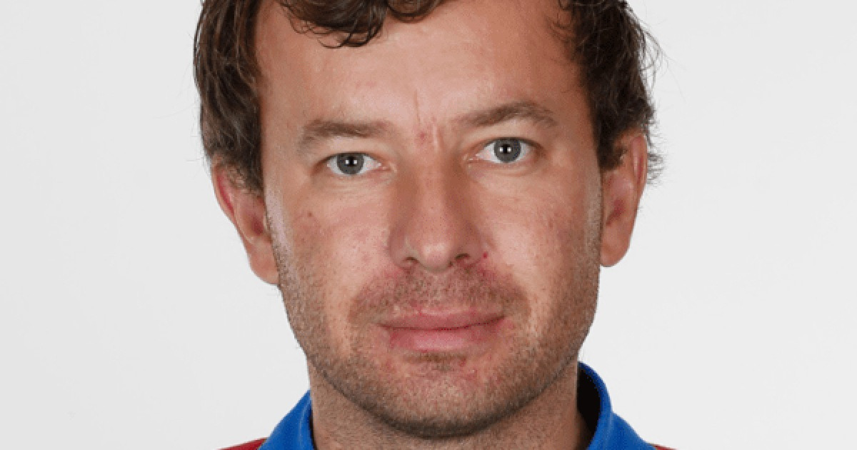 '5년간 女제자들 몰카 행위' 추악한 민낯 드러난 지도자, 징계도 시원찮은 '솜방망이 처벌'에 피해자들 두 번 울렸다