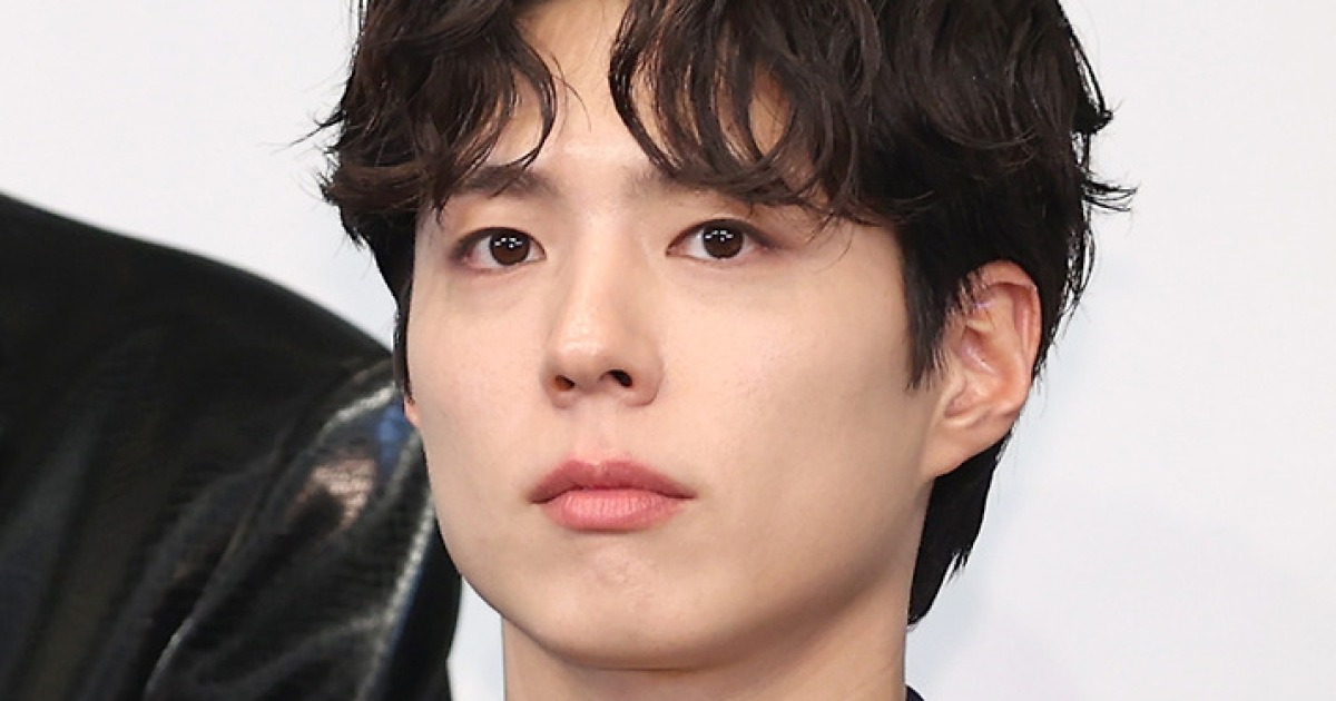 보검 매직컬 관련 이미지