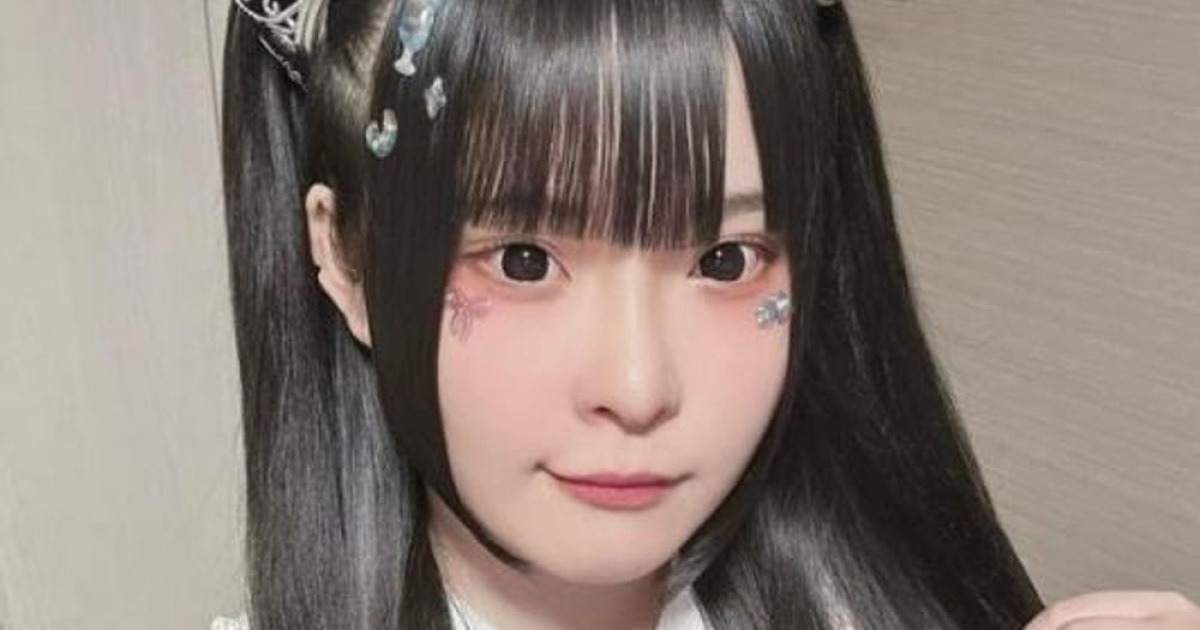 제파 사망 추모 물결 관련 보도 이미지