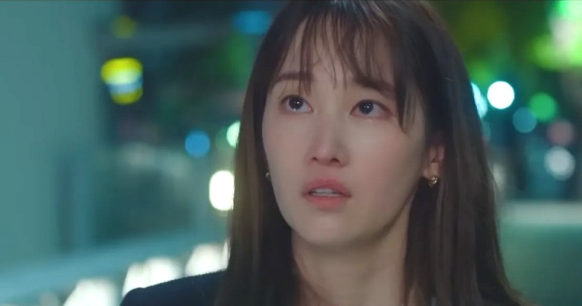 웨딩 임파서블 관련 이미지